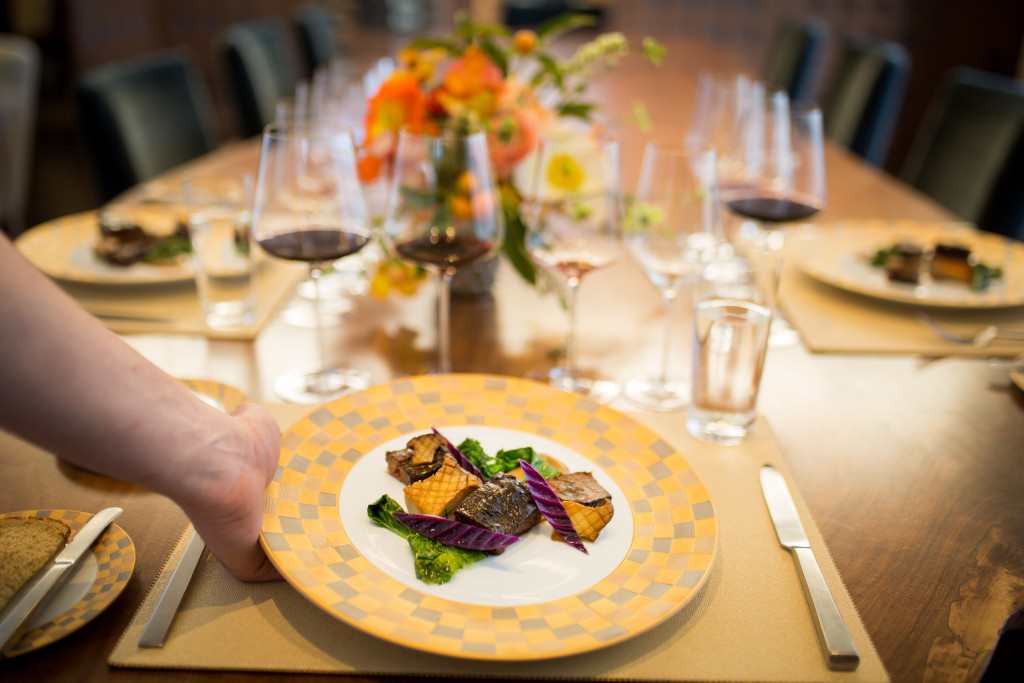 September Events in Santa Rosa: A Month of Entertainment and Culture