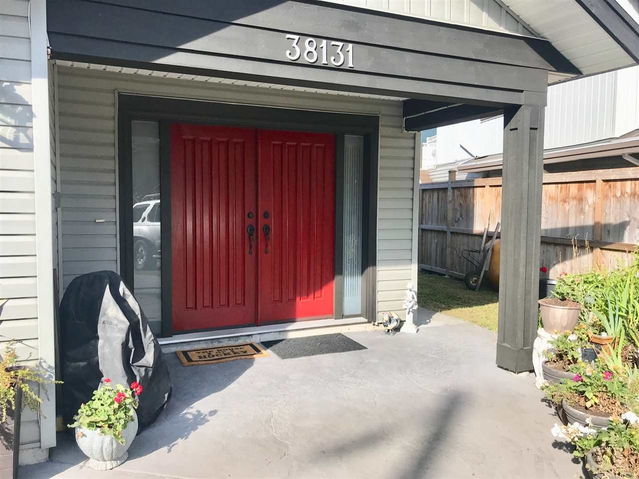 38131 Harbour View Pl