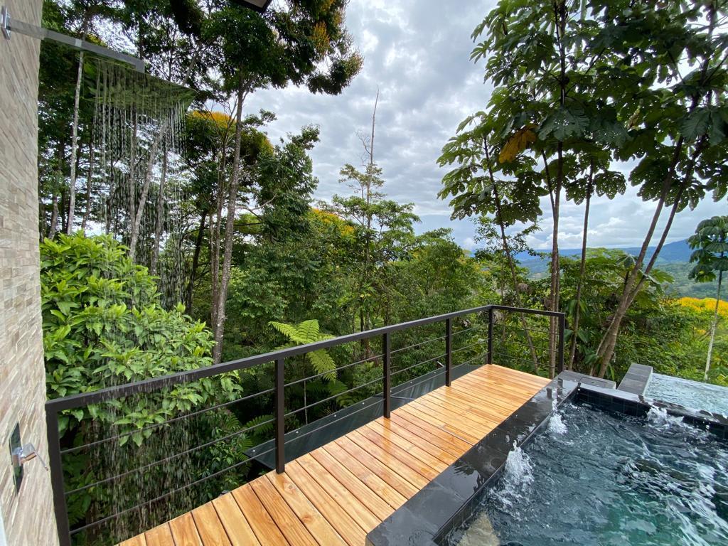 Casa Kongo
