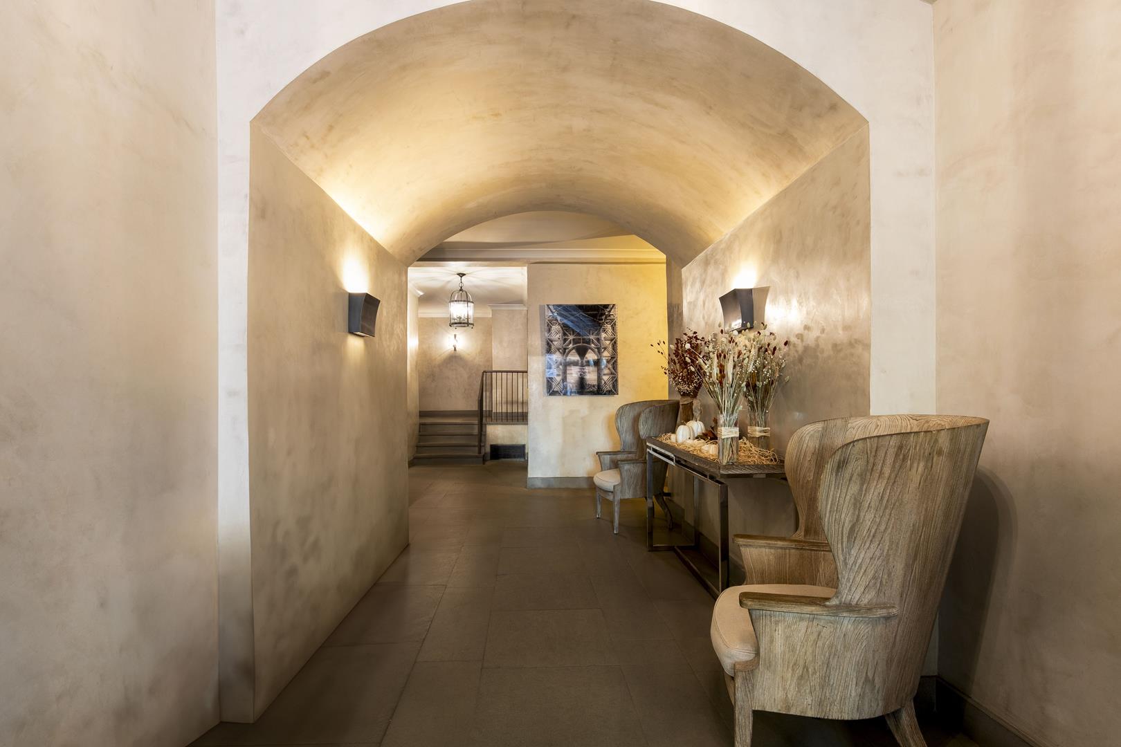 865 First Avenue, Apt 9-D