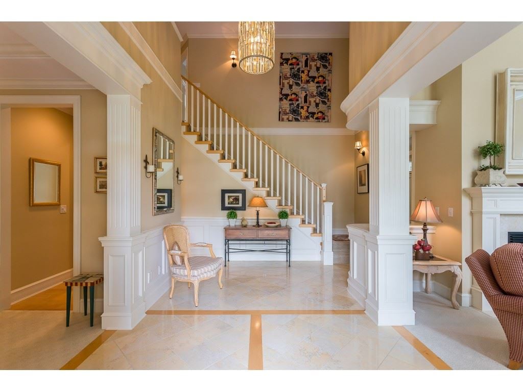 2271 Chantrell Park Dr