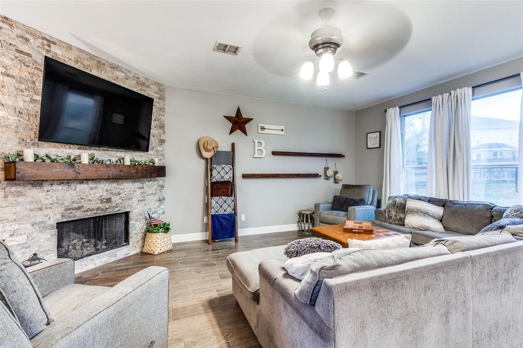 8620 Scotts Bluff Ct