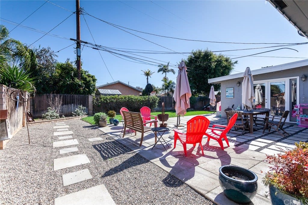 1375 Shannon Lane