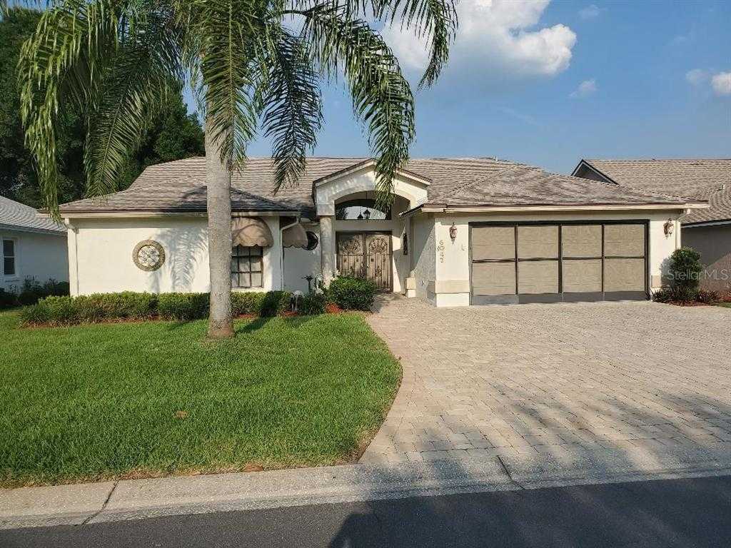 6047 CONDOR DRIVE