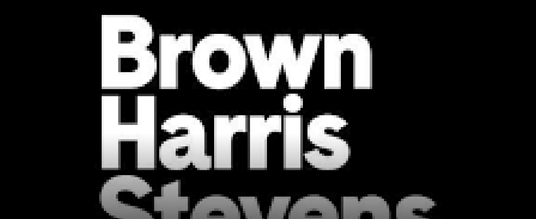Brown Harris Stevens Ranks Record Number of Agents on Real Trends List