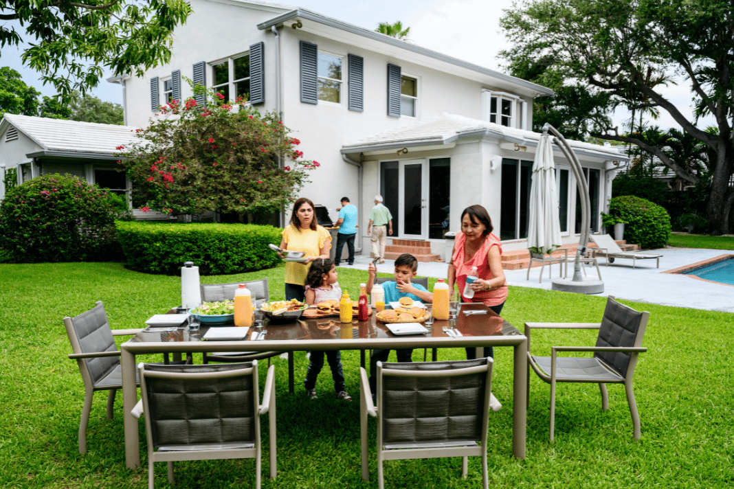 Thinking About Buying a Home? Ask Yourself These Questions