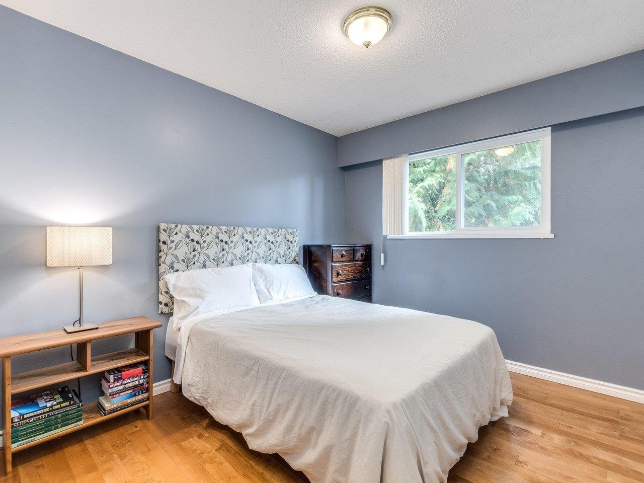 19680 116b Avenue, Pitt Meadows