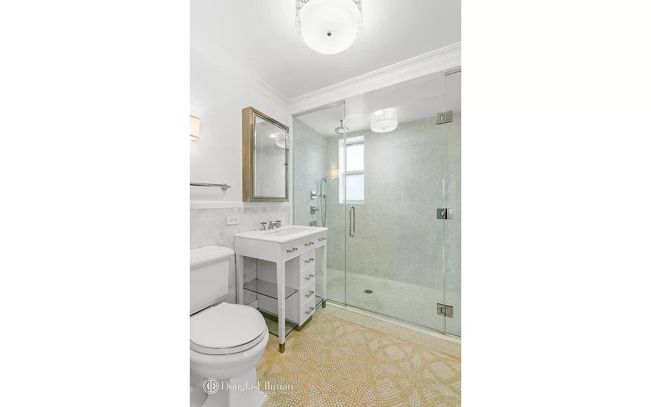 167 East 82nd Street Unit: 8B