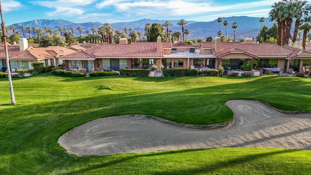 On the Market: Stunning Homes for Under $1 Million