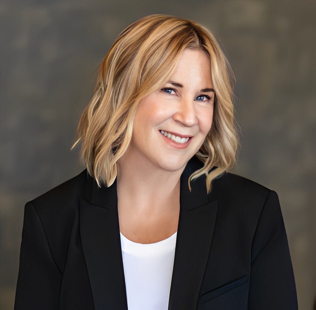 Bronwyn Brunner