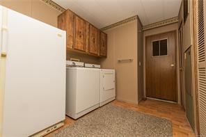 2165 Summergate Blvd, Sidney