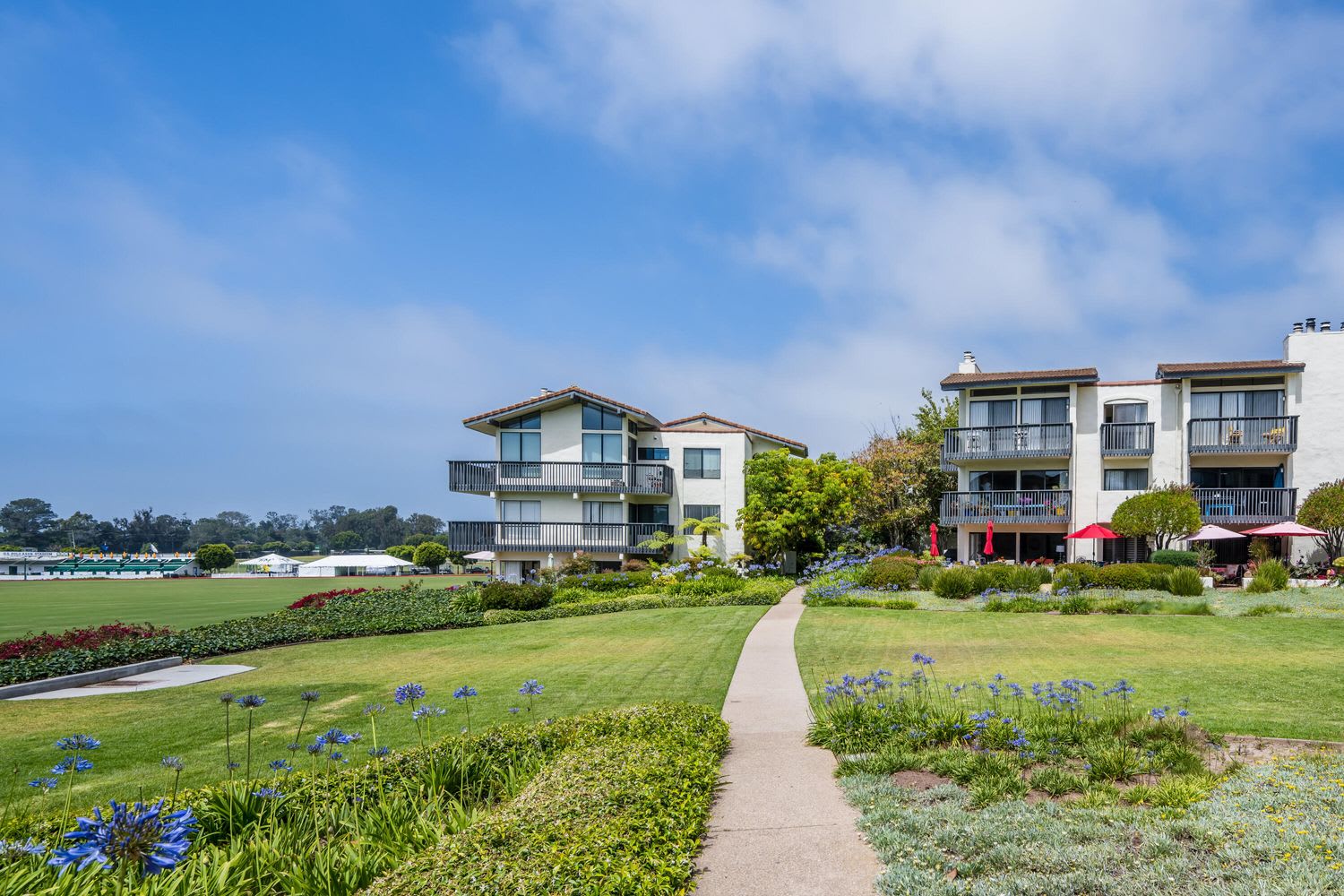 3375 Foothill Rd, #424