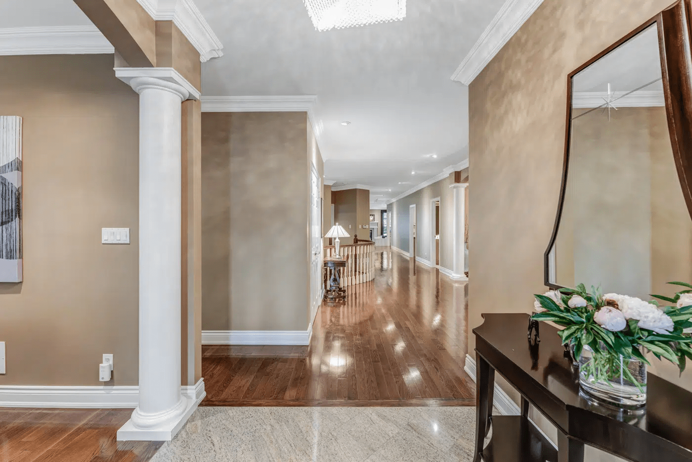 1421 Indian Grove
