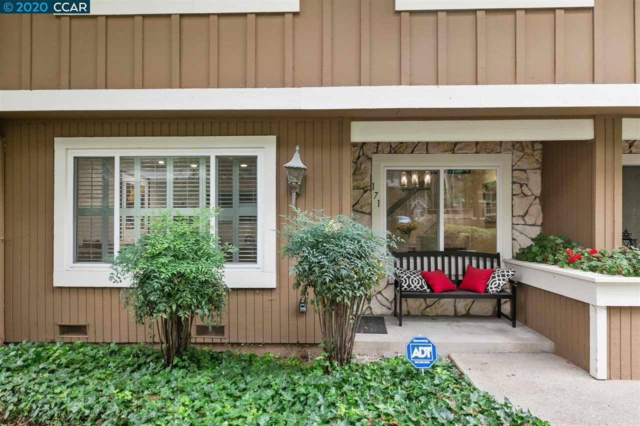171 Summerside Cir 