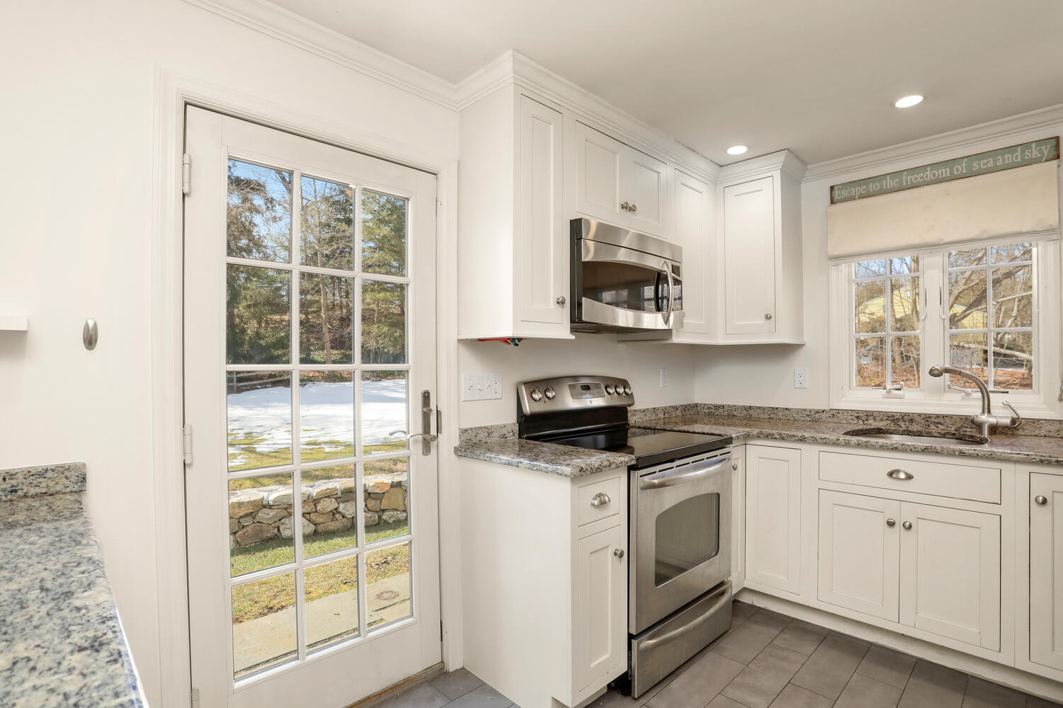 137 Long Lots Road