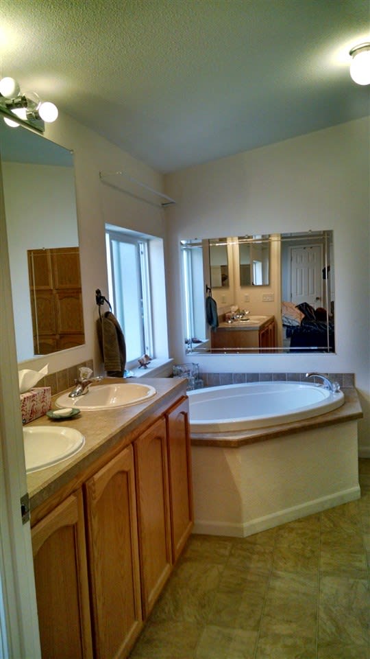 10100-25 Pioneer Trail, #25