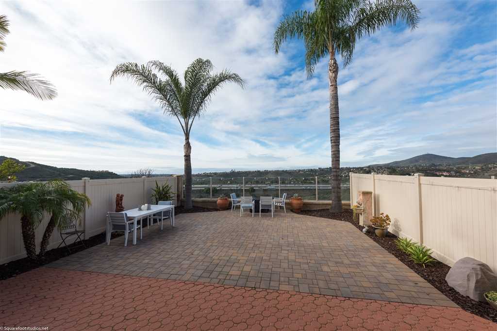 10374 Scripps Poway Pkwy Unit 57