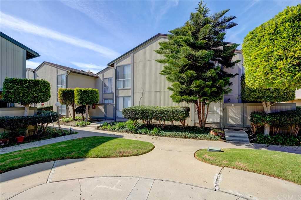 817 W 232nd Street Unit G