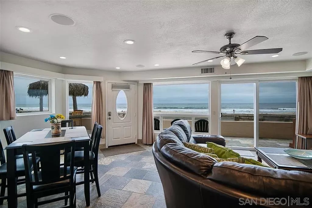 3531 Ocean Front Walk