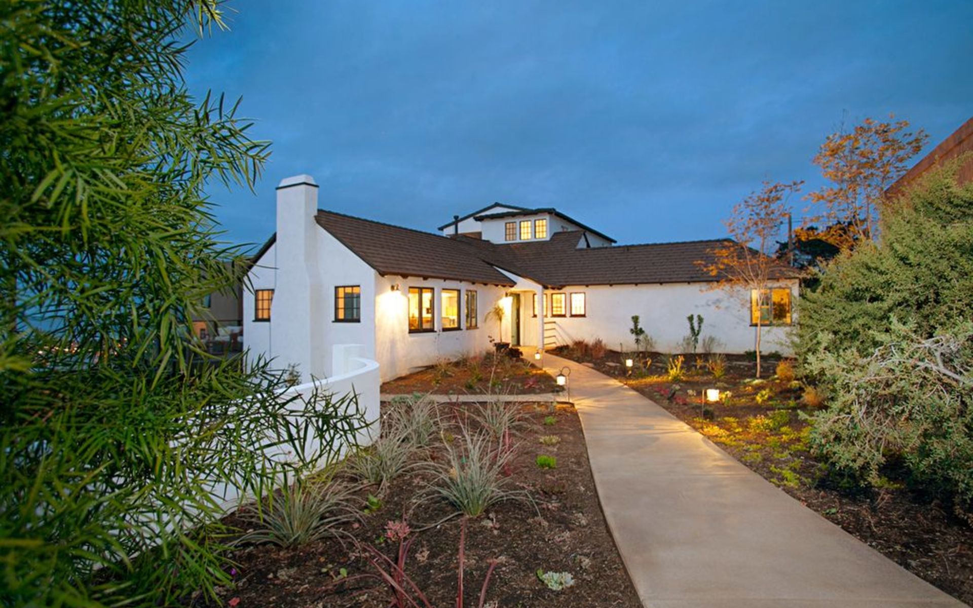 4522 Del Monte Ave