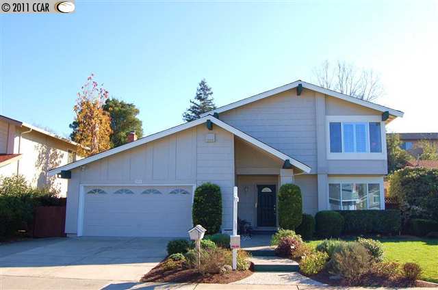 217 Westvale Ct