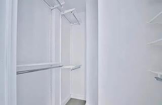 3 West 36th Street, Apt 8-E