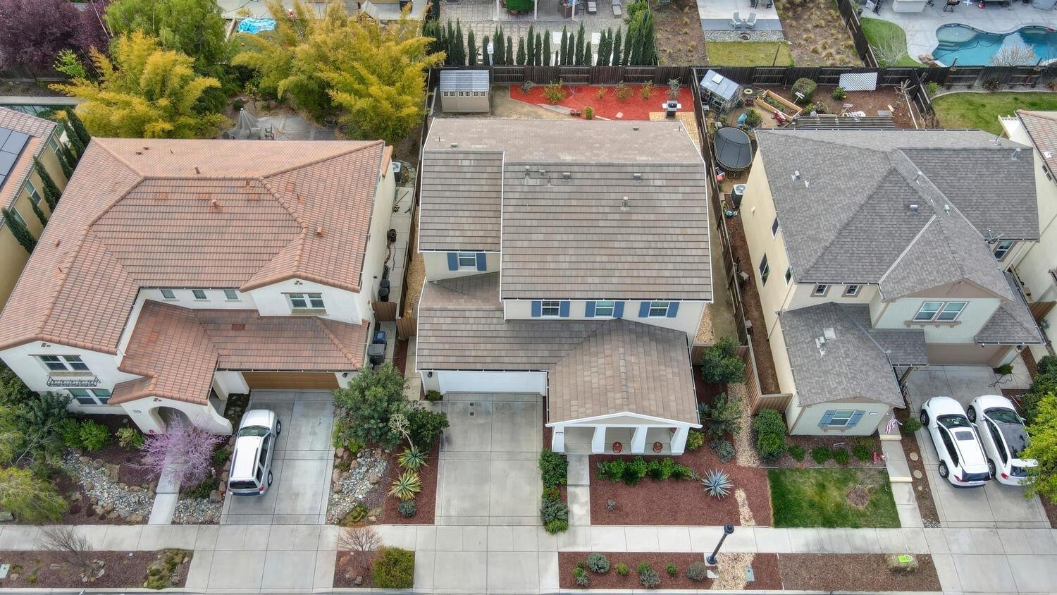 1342 Newton Dr