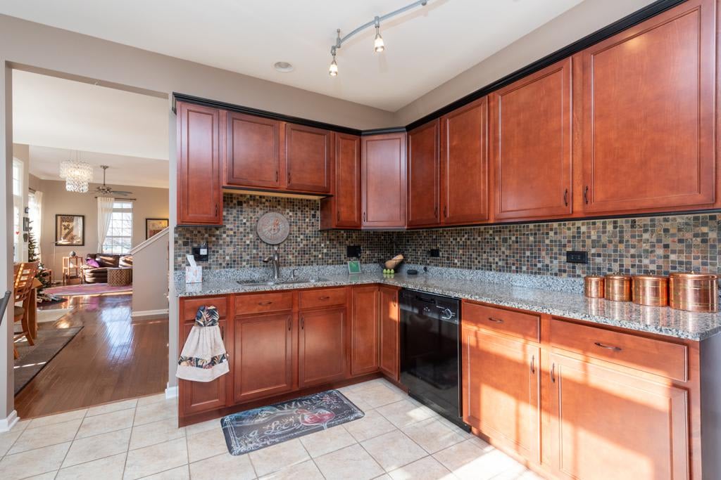 239 Garden Drive 