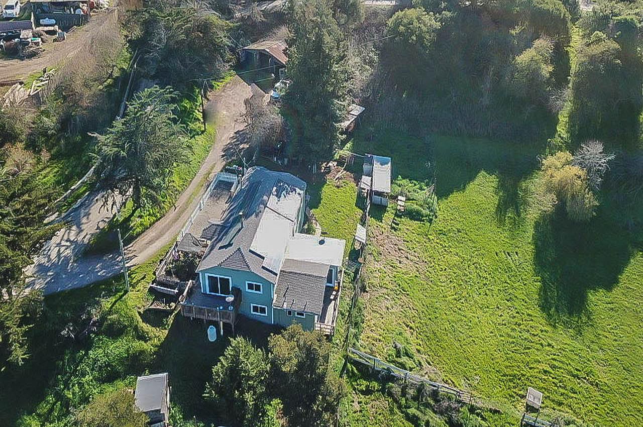 1084 San Miguel Canyon Rd