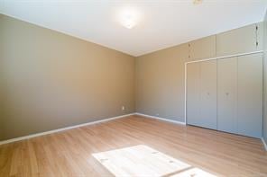 2263 Dick Ave, Nanaimo