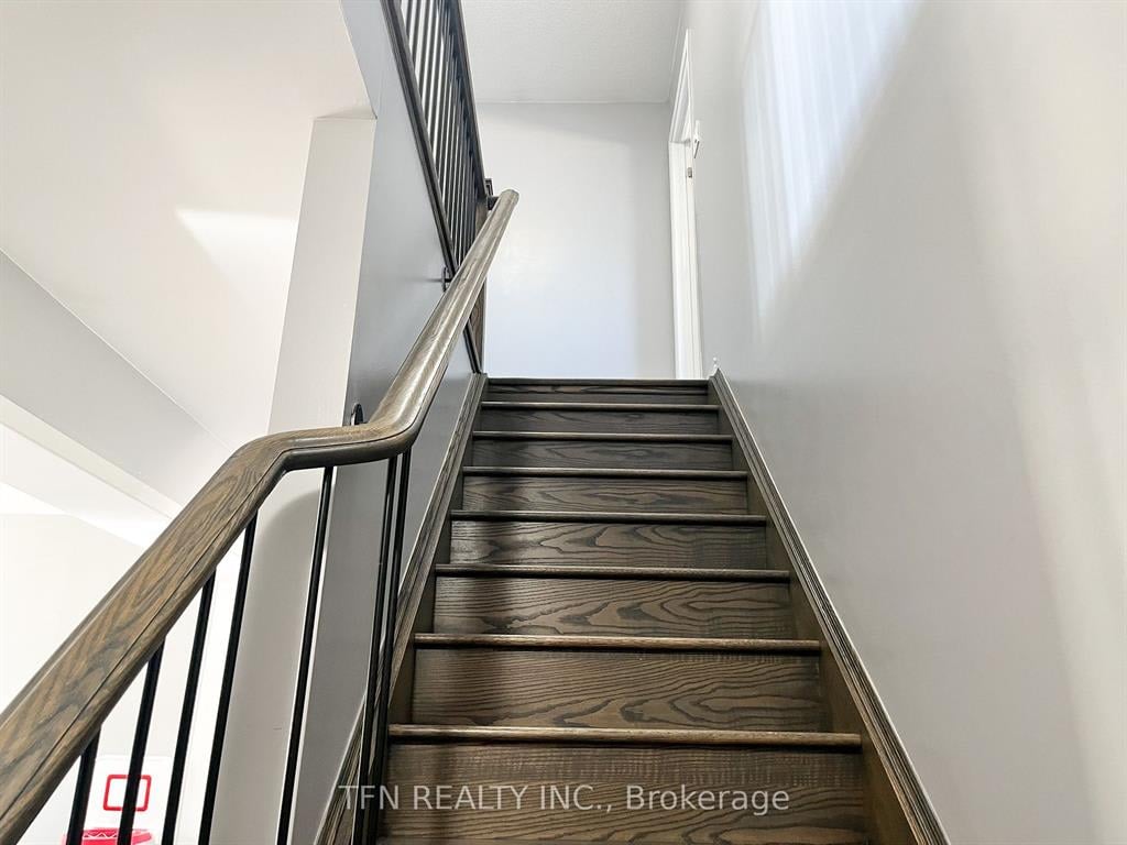 62 Stewardship Rd