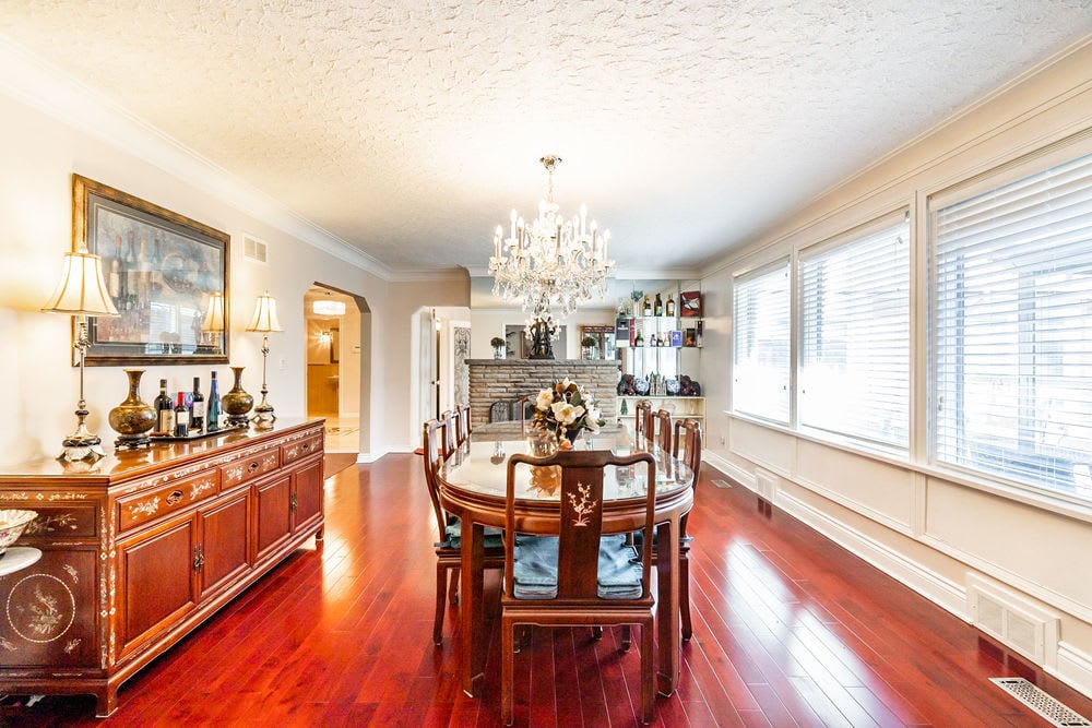 2150 Mississauga Road 