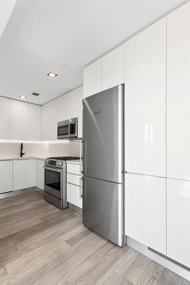 1673 Ocean Avenue, Unit PH1