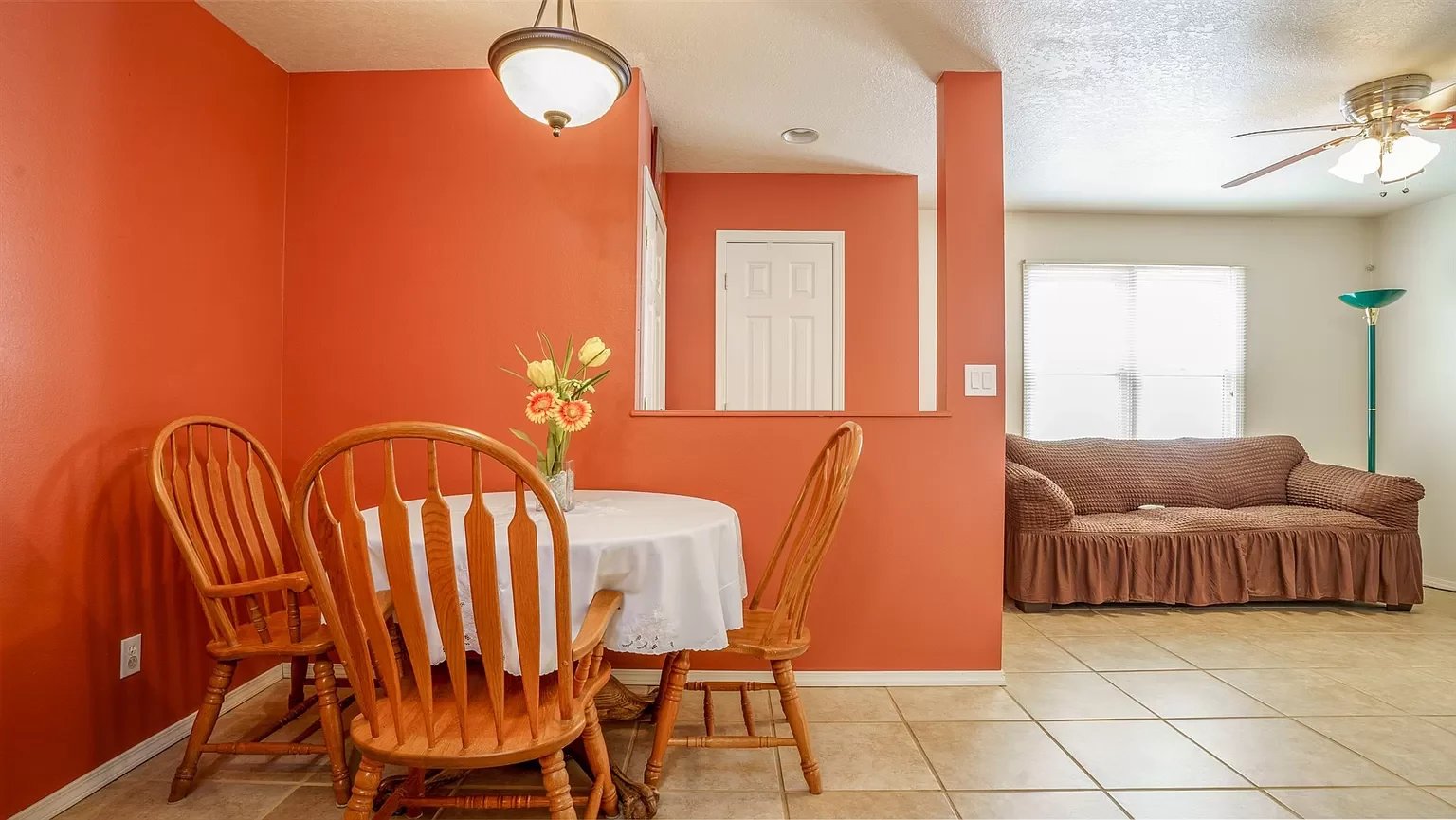 1153 Calle Amanda APT A