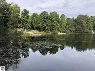 2439 McNab Ct