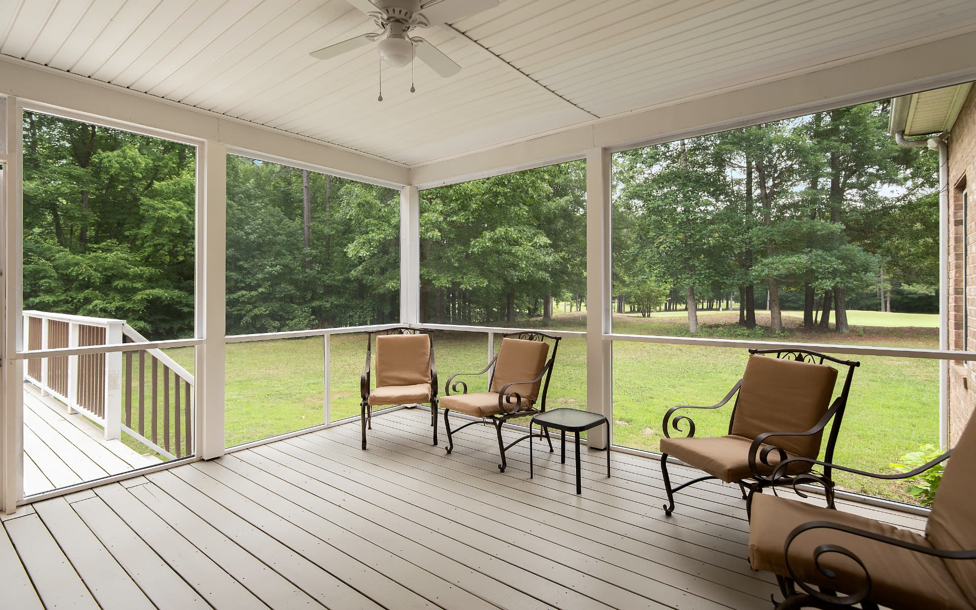 13437 Blue Heron Loop