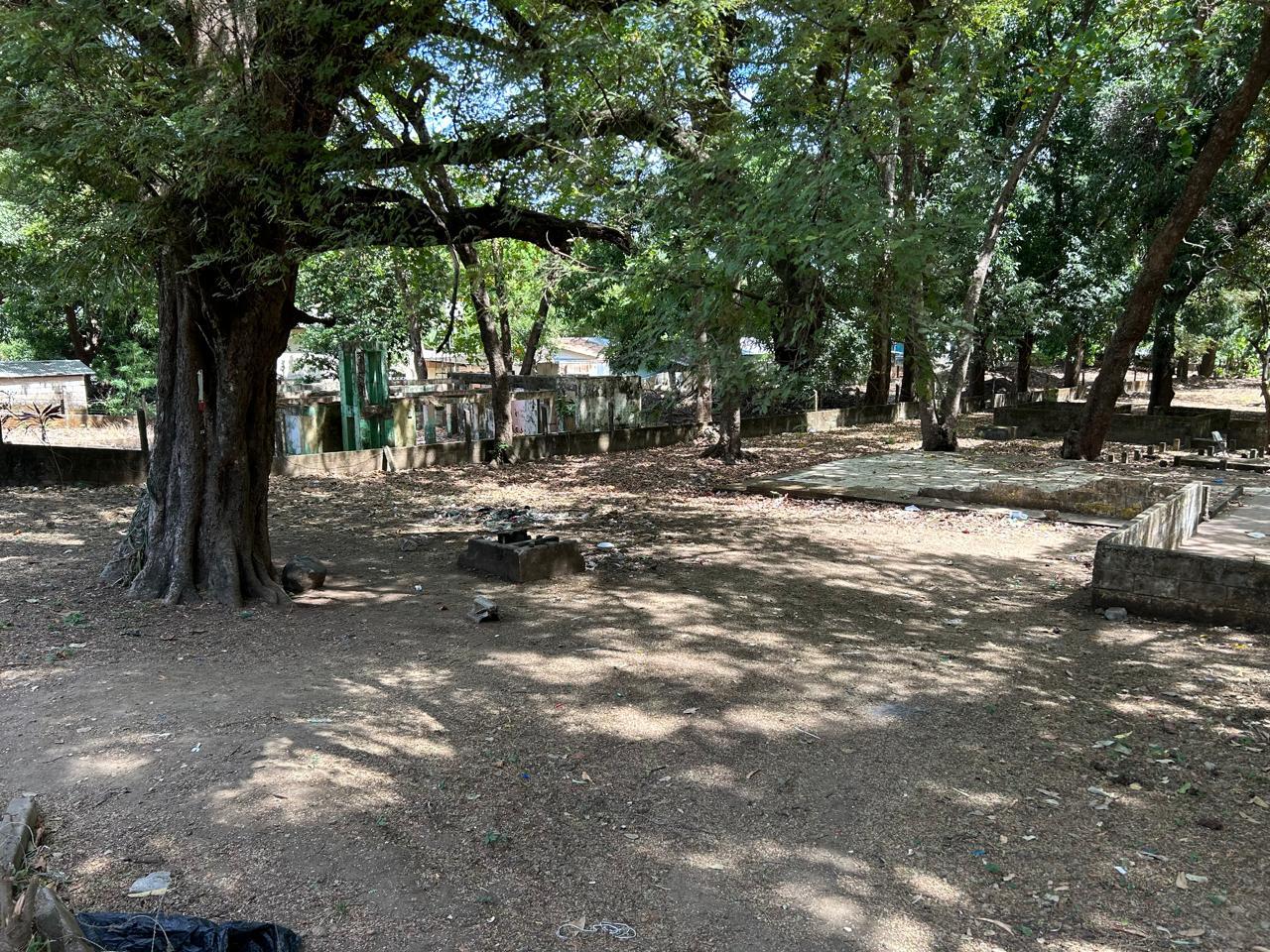 Mixed Use Development Lot, Papagayo, Guanacaste