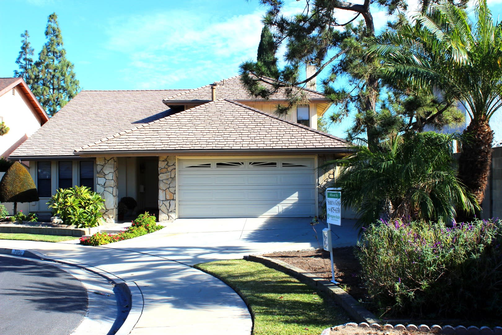 7072 Somerset Cir