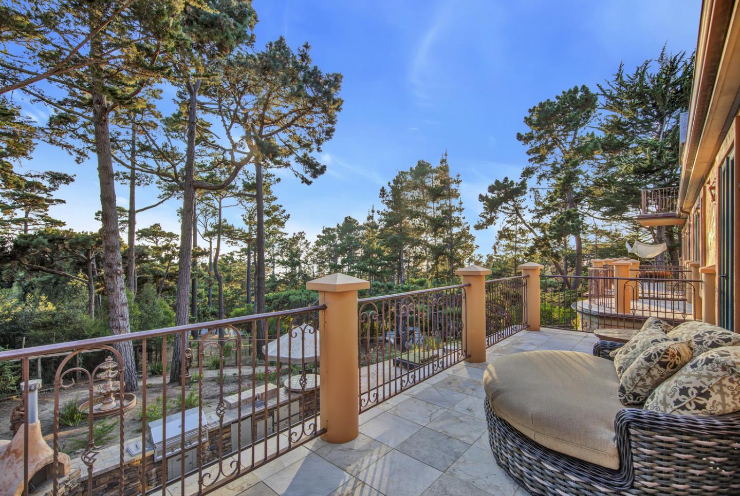 3108 Flavin LN