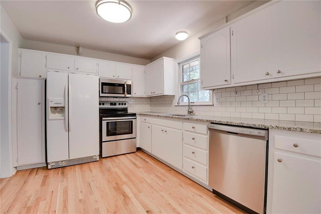 12016 W 92 Terrace