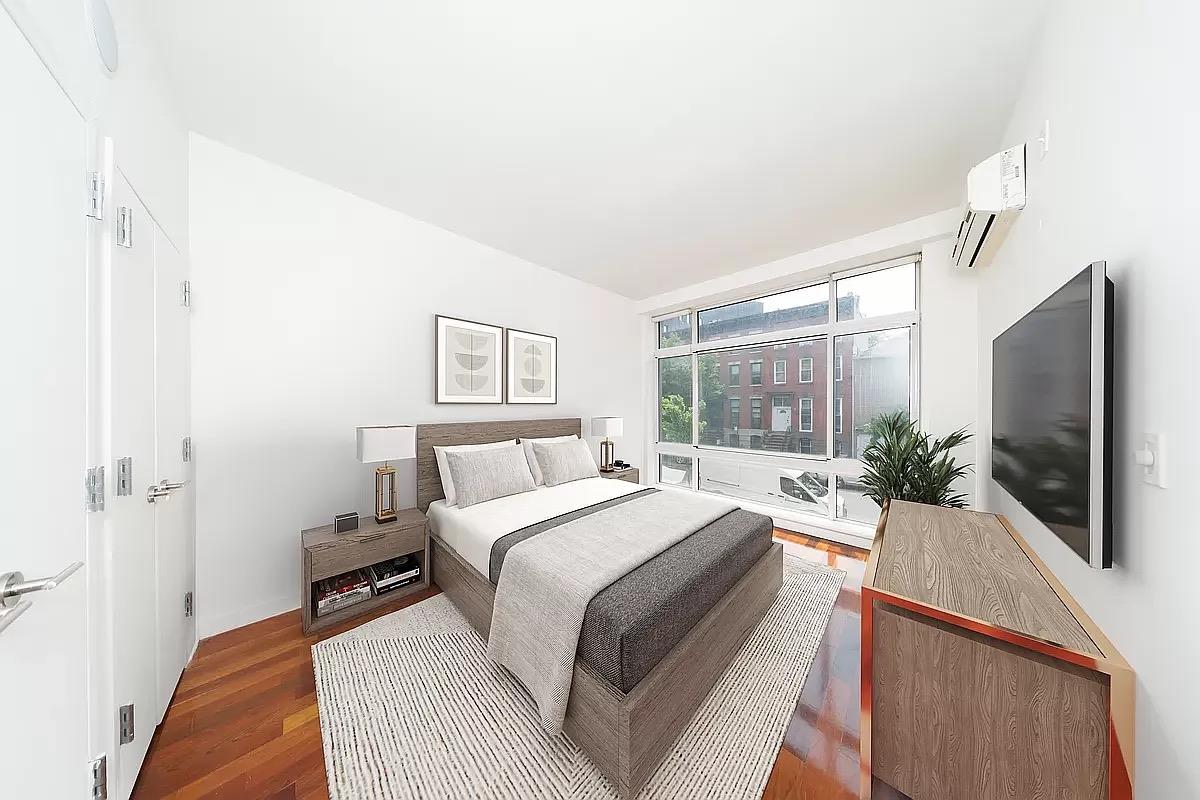 535 Classon Avenue, Apt 506