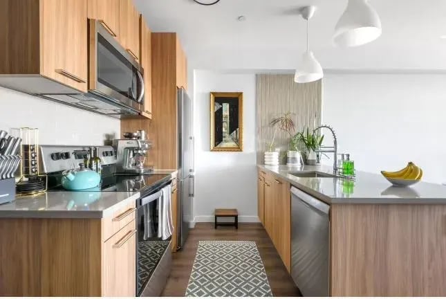 1775 Coney Island Ave, Unit 3A