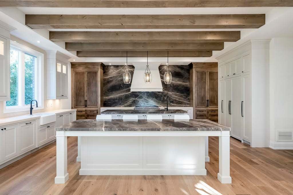Sold: Experience The Epitome Of Luxury Living