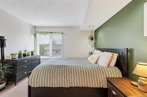 308-2527 Quadra St