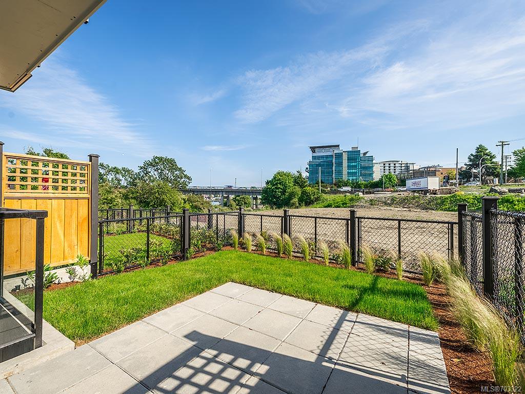 5-771 Central Spur Rd, Victoria