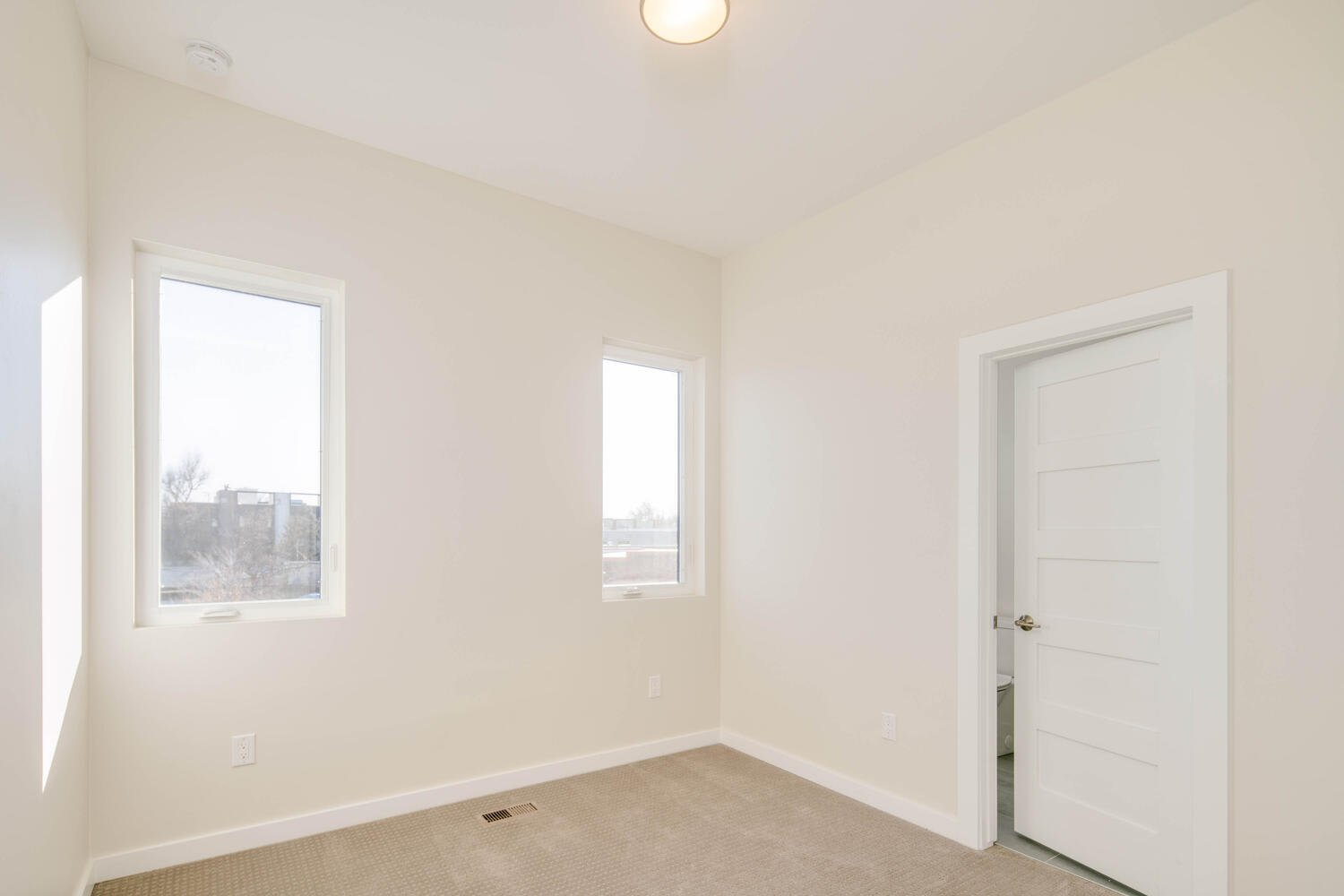 4351 W 43rd Avenue #5