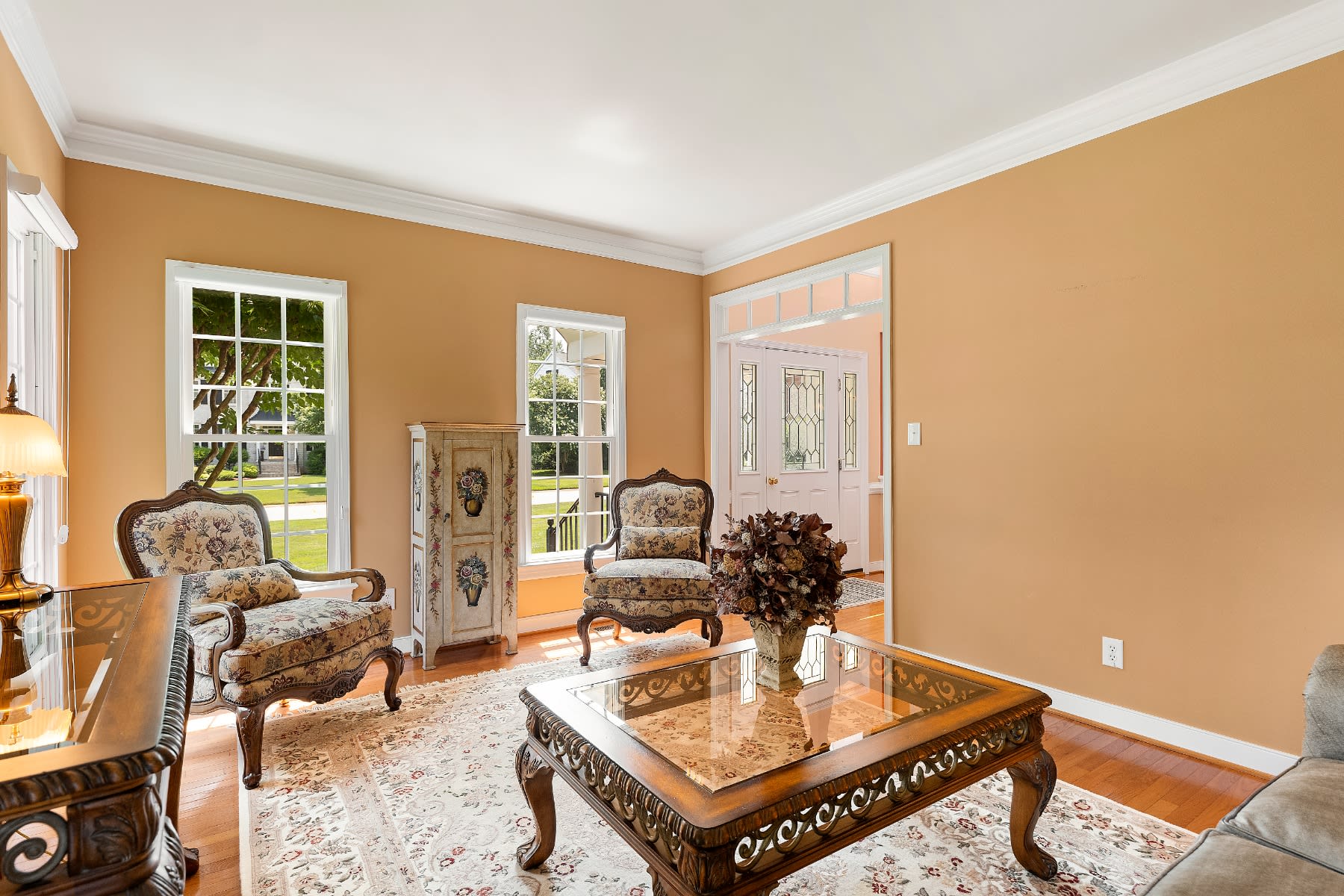 14118 Riverdowns North Terrace