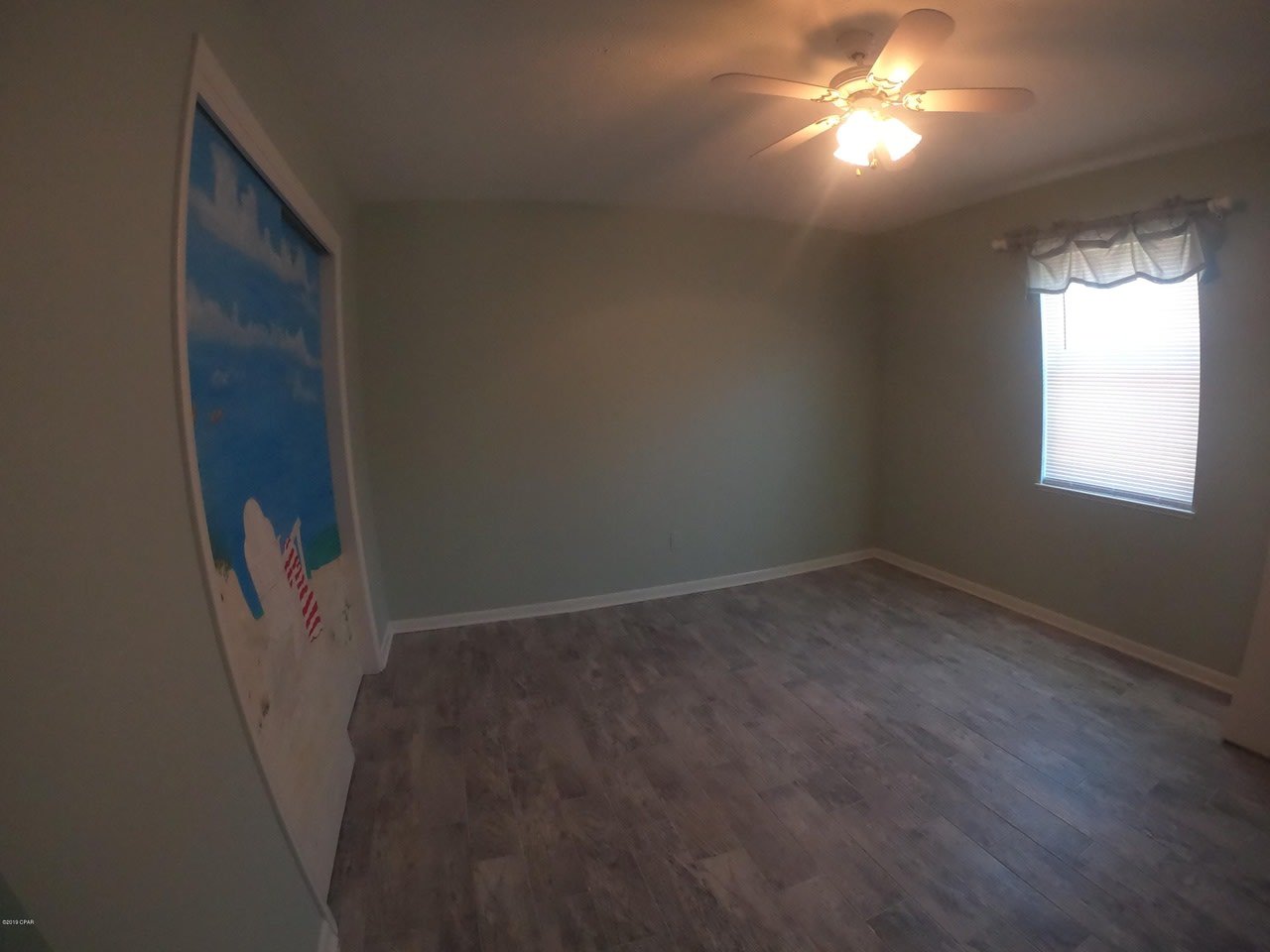 1544 Donna Avenue
