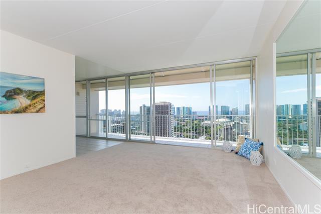 1520 Ward #1403