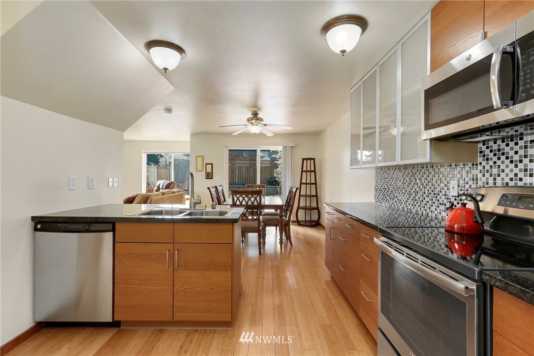 B-502 105th St